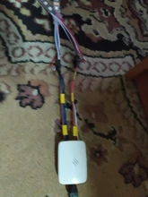 Led-Strip-Light WS2813 Addressable 144 Leds Dual-Signal Individually 1m 5m DC12V 65 67