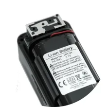 Аккумуляторная батарея для GPS-трекера Navixy M7