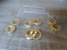 Moonmory-pendientes de aro de Plata de Ley 925 100% auténtica con piedras de arcoíris para mujer europea, 2021