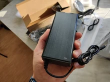 BESDER H.265 H.264 POE CCTV NVR de vigilancia de seguridad grabador de vídeo 8CH 8CH 4MP 4CH 5MP NVR PoE IEE802.3af para cámara IP PoE