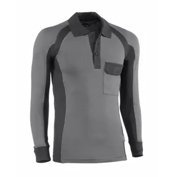 

POLO work XL ALG M/long GR/NEG 671 JUBA