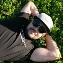 G***v