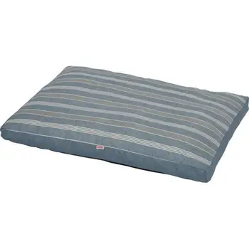 

Padded cushion removable ZOLUX One Transat for dogs-L 80 xp 50 xh 14 cm