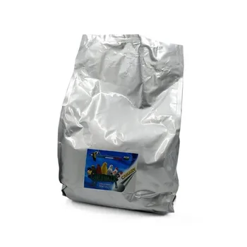 

Germinated seeds for Canaries GERMIX White Wing 4 kg