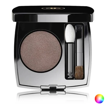 

Eyeshadow Première Chanel