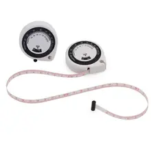 Измеритель массы тела(150 см) 143787