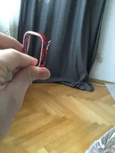 Bling cubierta para Apple reloj de 44mm 40mm iWatch 42mm 38mm accesorios parachoques de diamante Protector Apple watch serie 5 4 3 iPhone 6