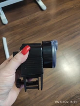 Pond-Food-Feeder-Feeding Aquarium-Timer Automatic-Fish-Feeder with LCD Adjustable