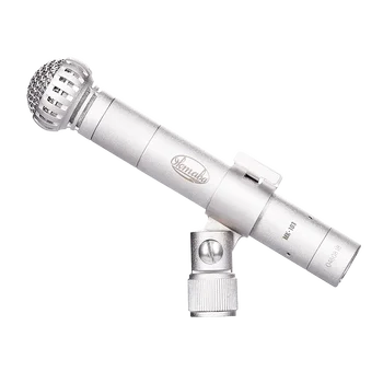

Microphone Octave МК-103