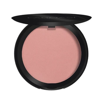 Sugar Pink