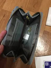 Cartera de marca famosa para mujer, fundas de teléfono móvil, tarjeta grande, bolso de mano, bolso de mano, bandolera de hombro, correas largas, Dropshipping, 2021