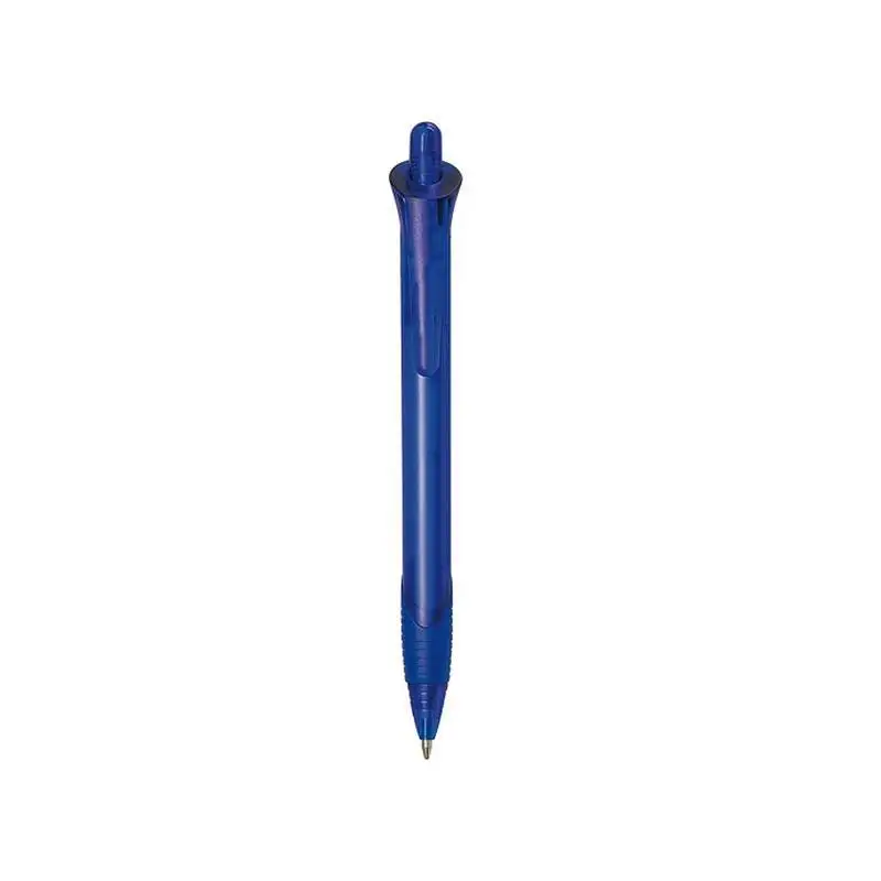 Ballpoint pen Pierre Cardin 142433