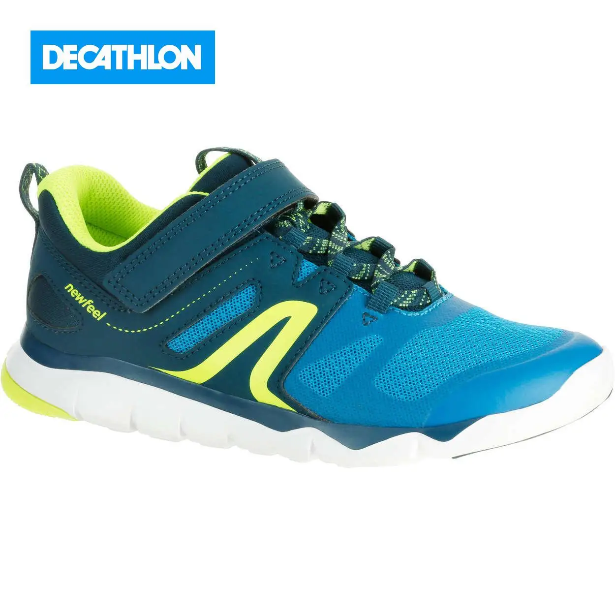decathlon shoes newfeel