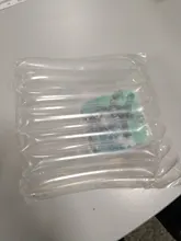 Reloj despertador de estrella de dibujos animados para chico, despertador Digital con luz LED, juguetes para chico, Mesa de Color variable, wekker