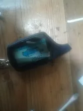 Pantalla lcd versión para Rusia A61 para mando a distancia starline A61, mando a distancia bidireccional para coche, envío gratis