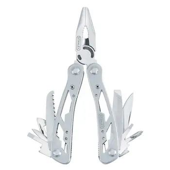 

Multi-function pliers with FoderoSTANLEY14.7