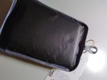 BLACKDEER-toalla antibacteriana de secado rápido, toallas de baño compactas ultralivianas para acampar, microfibra para la cara, para viajes de senderismo al aire libre