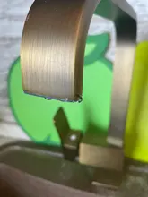 Kitchen-Faucets Brass Antique Mixer Single-Holder Bronze ELF2101 360-Rotate Swivel