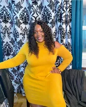 Pelucas de cabello humano brasileño para mujeres negras, 28, 30, 40 pulgadas, barato, con encaje Frontal 13x4, rizado, sin pegamento, Remy