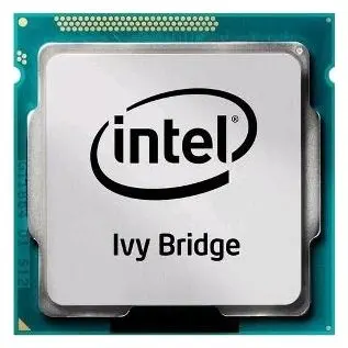 Процессор Intel Celeron G1620 (2 70GHz 2Mb LGA1155) oem | Компьютеры и офис