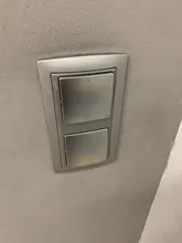 Curtain-Switch Sunscreen Shutter Tuya Electric-Roller Smart Blinds Remote Home-Alexa