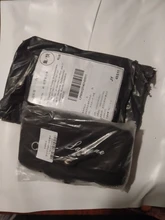 Corriendo hombres mujeres brazo bolsas para teléfono dinero las llaves al aire libre deportes brazo bolsa de paquete con auriculares agujero estilo Simple corriendo banda de brazo