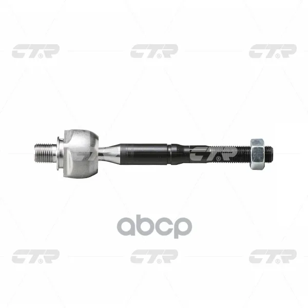 Тяга Рулевая Hyundai: Sonata 98-05, Xg350 02-05 Kia: Optima 04-06, Magentis 2006 Ctr арт. CRKK-19