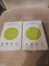 Case Tray-Holder Soap-Box Plate Dish-Storage Housekeeping-Container-Organizers Shower