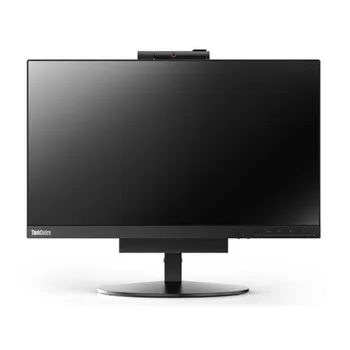 

Lenovo ThinkVision TiO 22 (21,5 ") 1920x1080 DP 10R1PAT1EU