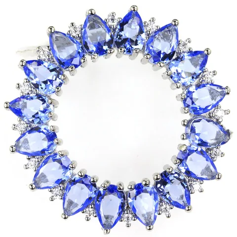 recommend item image