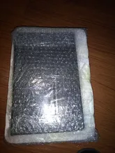 for Samsung Galaxy Tab A7 10.4 (2020) SM-T500 SM-T505 Screen Protector, Tablet Protective