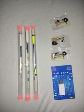 Flotador inteligente + cargador + frijol espacial 4 en 1, alarma de mordedura, cebo de pescado, luz LED, cambio de Color electrónico nocturno automático