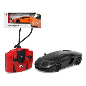 

Remote-Controlled Car Lamborghini 118038