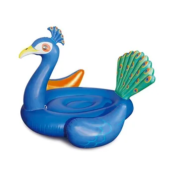 

Inflatable pool figure 115133