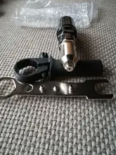 Pistola para tuercas de remaches eléctrica profesional, accesorios de extracción de núcleo, adaptador de taladro de pistola de remachado inalámbrico, herramientas de tuerca de inserción