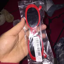 Gafas de sol con montura pequeña para mujer, lentes de sol a la moda, UV400, anteojos de sol Vintage, gafas de sol tipo Ojo de gato, sencillas para montañismo y Pesca