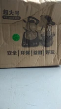 Kit de caja de herramientas educativas para niños, herramienta de reparación de simulación, juguetes de plástico para aprendizaje, ingeniería, juguetes para juego de imitación