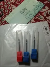 Taladro de uñas de 14 tipos, fresa rotativa, máquina de manicura eléctrica, limas, pulidor de cutículas, accesorio limpio