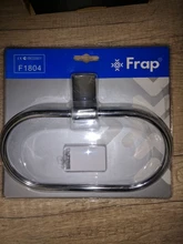 Faucet Brass Vessel Sink Water-Tap-Mixer Bathroom Basin Chrome-Finish FRAP Mini F1036