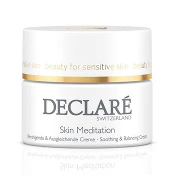 

Moisturizing cream Stress Balance Declaré (50 ml)
