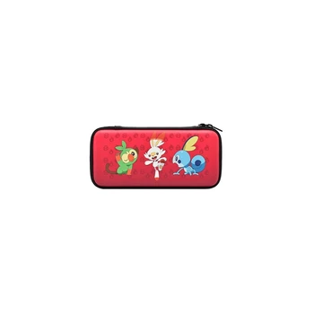 

FUNDA HORI NINTENDO SWITCH POKEMON ESPADA Y ESCUDO
