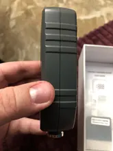 Car-Paint-Film Thickness-Tester Tc100-Coating Russian Measuring-Fe/nfe D Manual