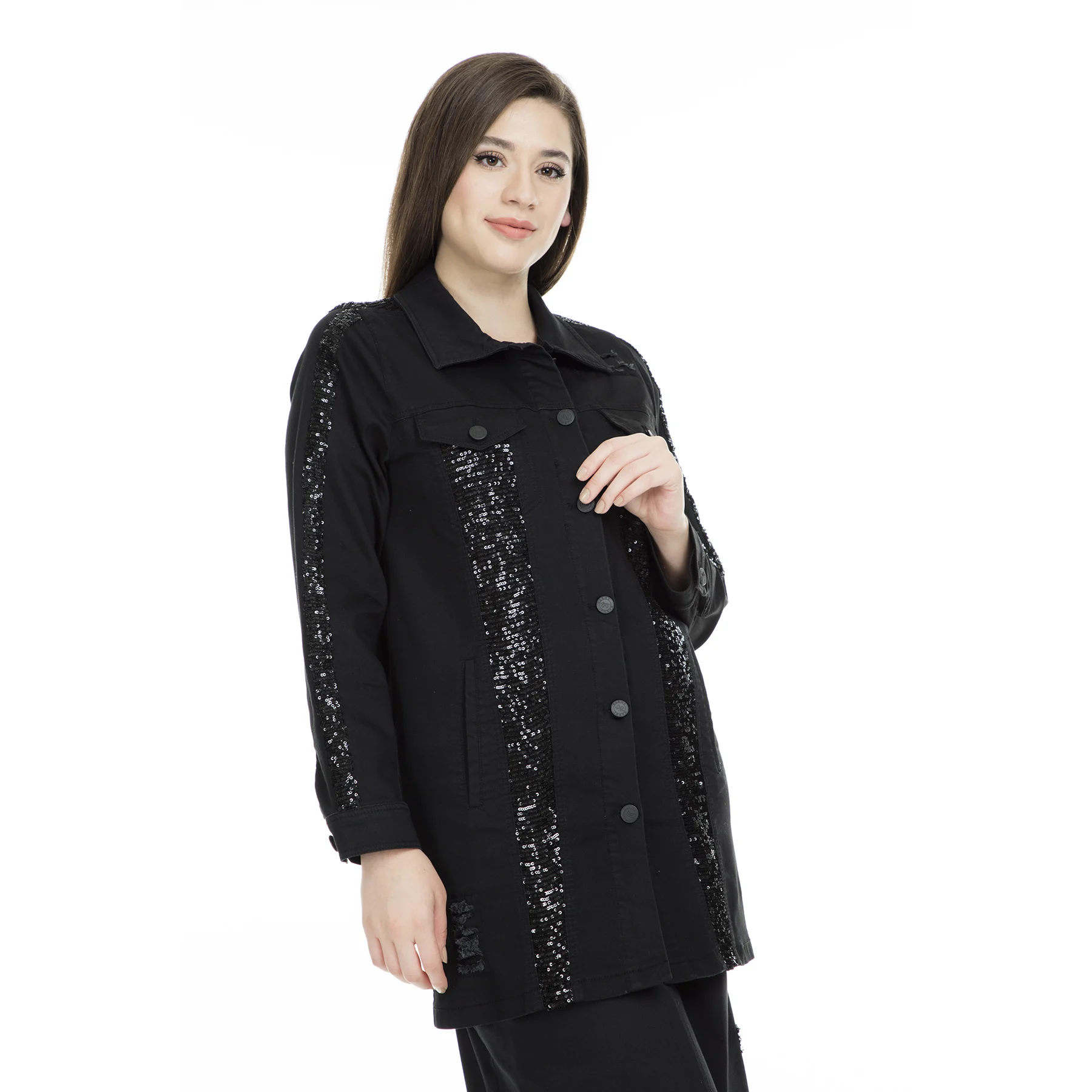 Garni куртка для женщин куртка 4421467