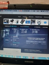 Hotspot Sim-Card-Slot External-Antenna Ip-Camera 4g Router Unlocked 32-Wifi Wireless