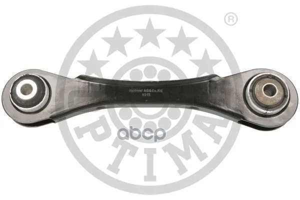 Рычаг Mb W166 Зад.Подв.Лев. Optimal G5960 Optimal арт. G5960