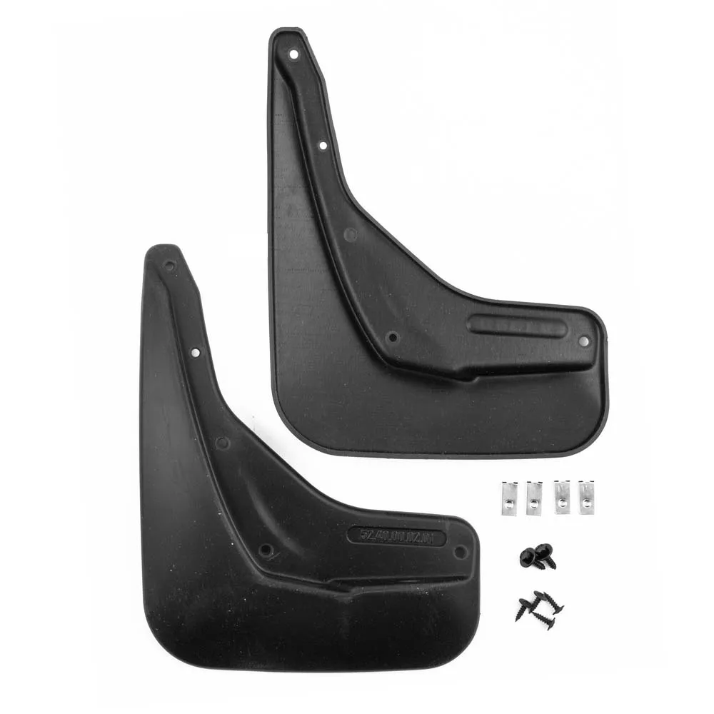 брызговики задние круз 2012г. брызговики шевроле круз седан 2014. брызговики cruze. брызговик передний левый шевроле круз 2012. брызговики передние cruze 2009 седан.