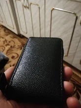 Organizador de tarjetas para viaje, cartera para pasaporte, portatarjetas de identificación, estuche para Bolsa de tarjeta de crédito de tickets con cremallera