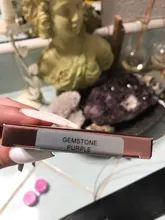 EYESHARE-1 par (2 uds) de lentes de Color de cristal Natural, para cosméticos para ojos, lentillas de contacto