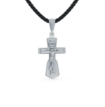 

Gold sunlight pendant sample 925