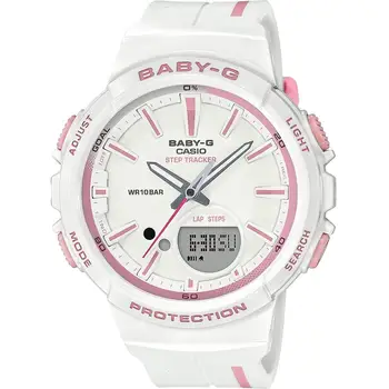 

Casio women's quartz wrist watch